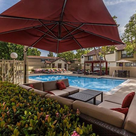Dreamy !! Cozy Villas Anaheim Bagian luar foto
