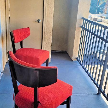 Dreamy !! Cozy Villas Anaheim Bagian luar foto
