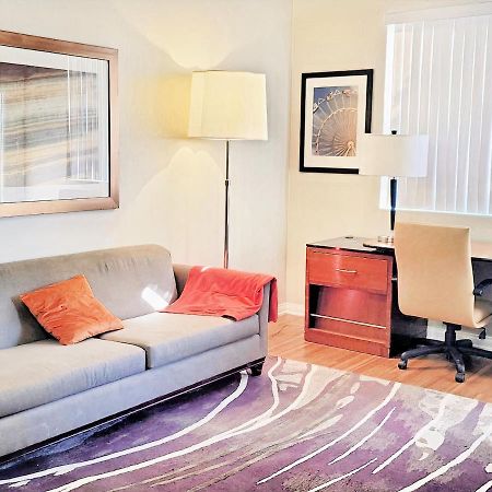 Dreamy !! Cozy Villas Anaheim Bagian luar foto