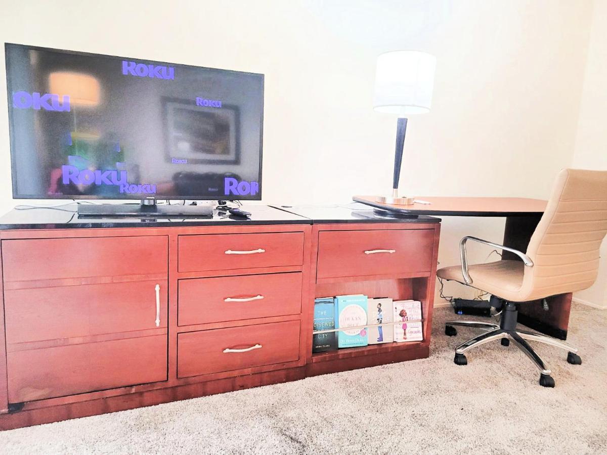 Dreamy !! Cozy Villas Anaheim Bagian luar foto