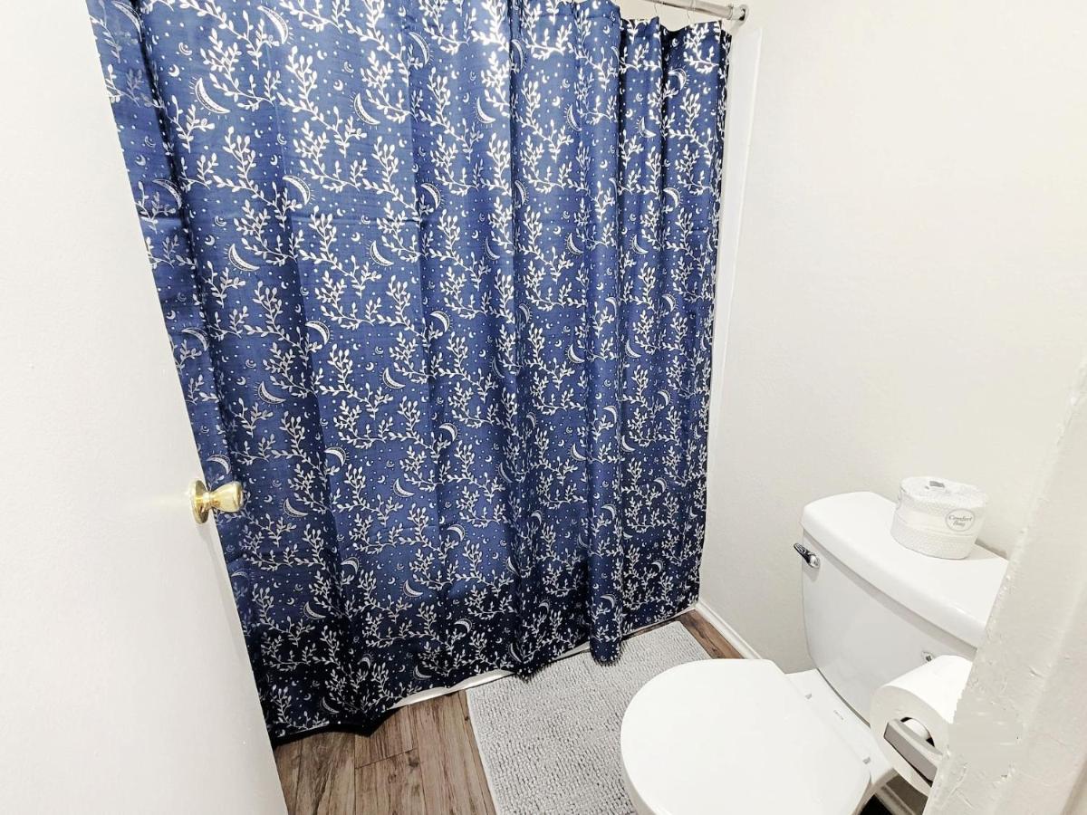 Dreamy !! Cozy Villas Anaheim Bagian luar foto