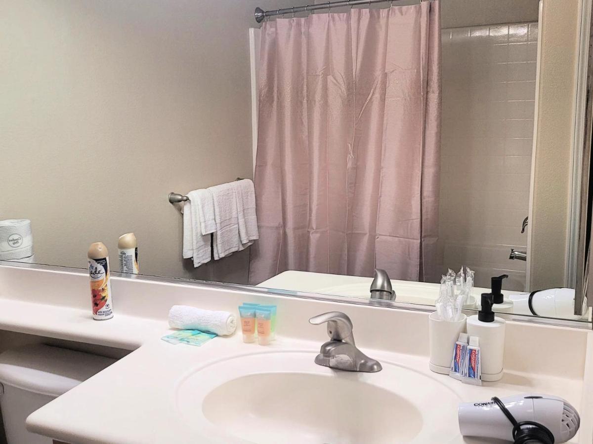 Dreamy !! Cozy Villas Anaheim Bagian luar foto