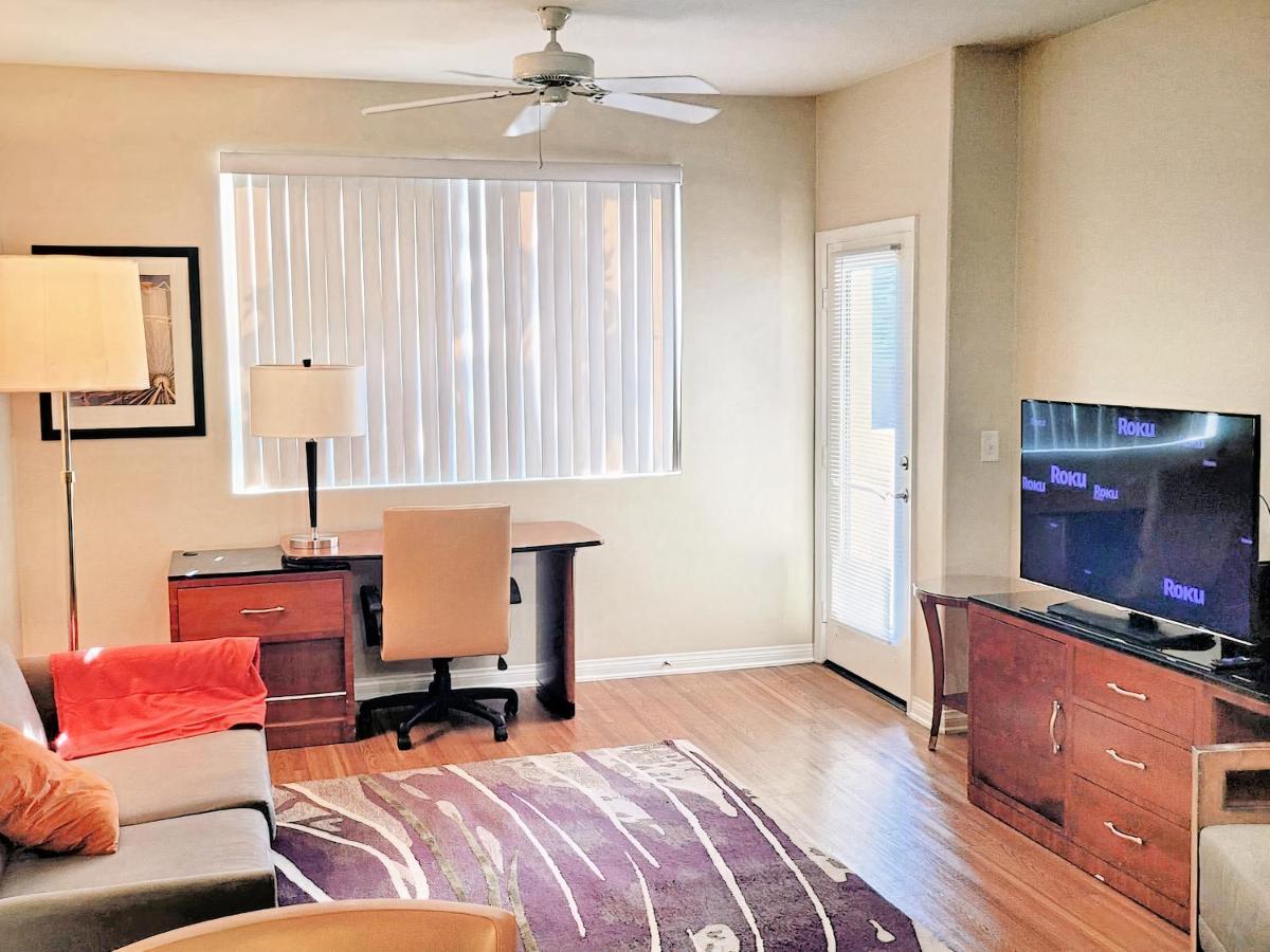 Dreamy !! Cozy Villas Anaheim Bagian luar foto