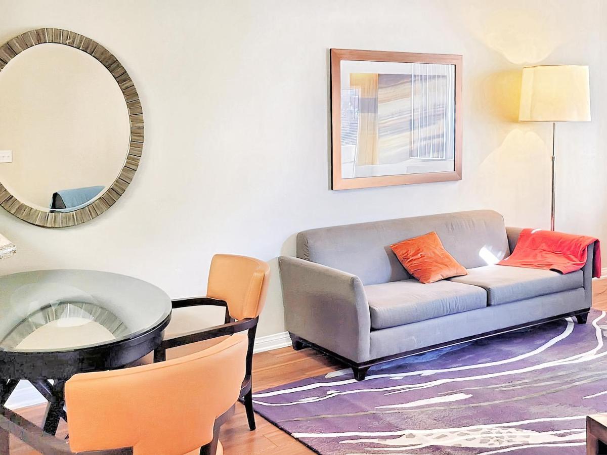 Dreamy !! Cozy Villas Anaheim Bagian luar foto
