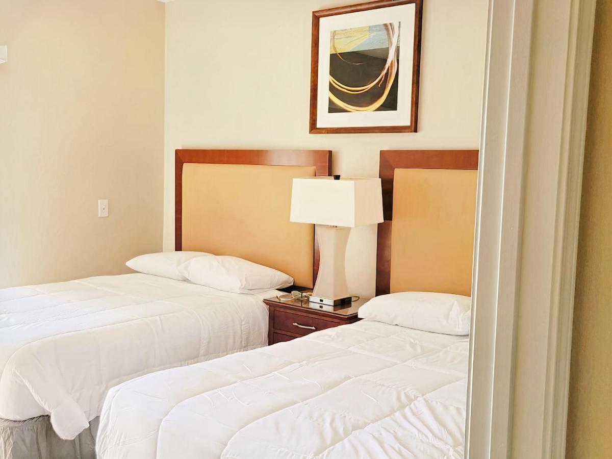 Dreamy !! Cozy Villas Anaheim Bagian luar foto